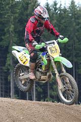 KVK Březová 22.9.2007 730